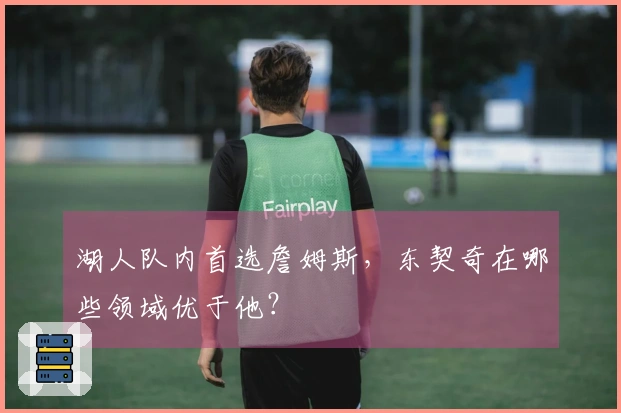 湖人队内首选詹姆斯，东契奇在哪些领域优于他？