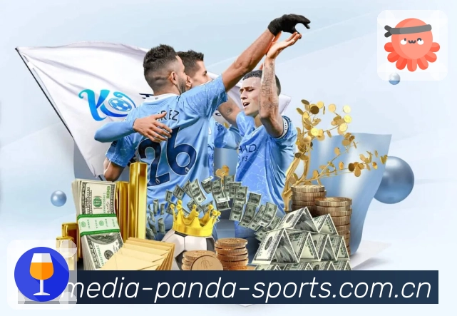 数据榜单常更新