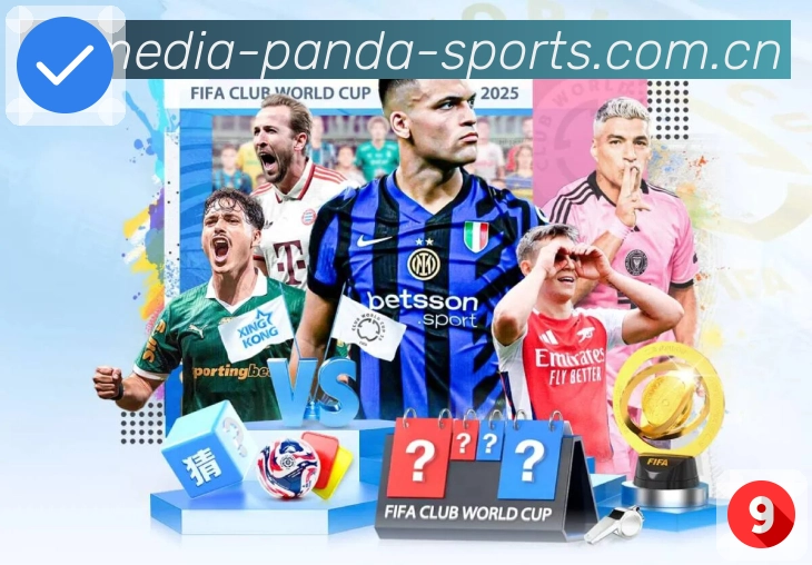 讨论区沉淀观点