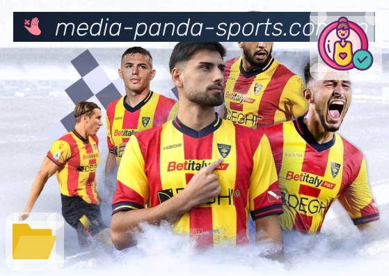 熊猫体育活动图